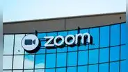 Zoom eliminará unos 1.300 puestos de trabajo tras caída en la demanda de sus servicios
