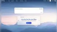 Bing integrará ChatGPT para tener un buscador con IA para responder a tus preguntas