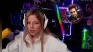 ¿Quién es Biyín, la novia de AuronPlay que está siendo cancelada en las redes sociales?