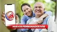 Nuevos pensionados IVSS: ¿cómo verificar si estoy en el último listado? Guía rápida