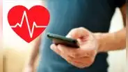 ¿Cómo tener tu información médica en tu teléfono para consultarla en casos de emergencia?