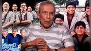 Cuarteto Continental: ¿cómo Alberto Maraví influyó en el éxito de Los Mirlos y el Grupo 5?