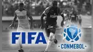 ¿Qué dicen FIFA y Conmebol sobre los derechos televisivos de una liga?
