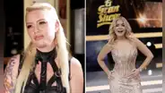 Leslie Shaw choteó oferta de Gisela Valcárcel para ingresar a “EGS”: "Yo soy artista, estoy en otras"