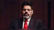 Presidente de la ADFP: “Los W.O. no son una forma de dialogar”