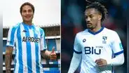 ¿Por qué Paolo Guerrero se volvió tendencia tras la victoria de Carrillo en el Mundial de Clubes?