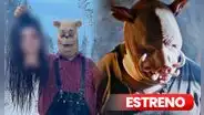 “Winnie the Pooh: sangre y miel”, estreno en Perú: ¿desde cuándo se podrá ver la película slasher?