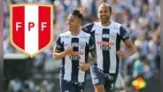 FPF se pronuncia tras reunión con Alianza y otros clubes: "Saludo la predisposición de jugar la fecha 4"