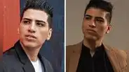 John Kelvin es detenido por incumplir orden de alejamiento de Dalia Durán y sus hijos