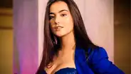 Merly Morello revela que tiene ansiedad: "Intento llevar las cosas tranquila"