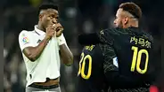 [EN VIVO] Partidos de hoy, miércoles 8 de febrero: horarios y canales de TV