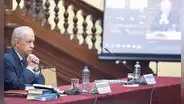 Congreso: Comisión de Constitución mantiene vacancia presidencial por incapacidad moral