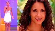 ¿Qué respondió María Pía a quienes se quejan por cortar "Rubí"?
