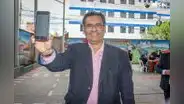 En Cusco, inició la emisión de licencias electrónicas para prevenir mafias y ahorrar tiempo