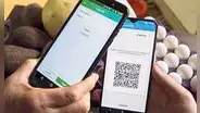 Cajas municipales brindarán microcréditos de hasta S/200 a través de app