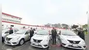 PNP anuló alquiler de 1.000 vehículos por S/280 mllns.