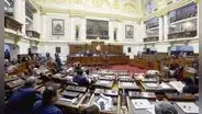 Congreso: se necesitan 66 votos para retomar el debate del adelanto de elecciones