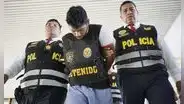 San Miguel: sicarios asesinaron a la familia San Román por 10.000 soles