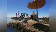 Puno perdió S/ 166 millones en enero