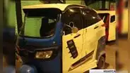 Huaycán: sujetos asesinan a disparos a un joven mototaxista
