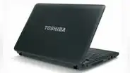 ¿Por qué dejaron de fabricarse las laptops de la marca Toshiba? Aquí sabrás la respuesta
