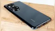 ¿Cómo tener Gmail, YouTube y otras apps de Google en tu teléfono Huawei sin instalar Gspace?