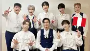 Super Junior en Perú 2023, setlist: ¿qué canciones presentarán en el  "Super Show 9"?