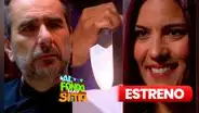 “Al fondo hay sitio 10”, capítulo 152 EN VIVO: ¿dónde y cómo VER "AFHS" ONLINE?