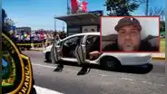Alias 'La Tota' cobraba cupos a contratistas de la Línea 2 del Metro de Lima y su cabeza tenía precio