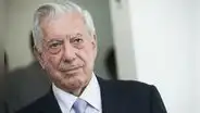 Mario Vargas Llosa será parte de la Academia Francesa: ¿a qué hora y dónde ver en vivo su discurso?