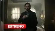 "You" 4 ESTRENO en Netflix: ¿cuándo y a qué hora sale la cuarta temporada de la serie?