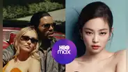 HBO Max confirma estreno de "The idol": ¿cuándo sale la serie con BLACKPINK y The Weeknd?