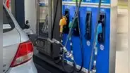 A partir del 1 de mayo solo se venderá gasohol regular y premium en Lima y Callao