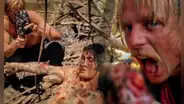 “Holocausto caníbal”: la película que incluyó muertes reales y cuyo director fue acusado de homicidio