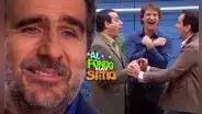 "Al fondo hay sitio 10": ¿Raúl y Miguel Ignacio regresan? Reunión podría volver realidad [VIDEO]