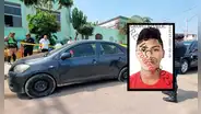 Asesinato en San Miguel: ¿quién es 'Negro Charly' y qué papel cumplió en crimen de 6 personas?