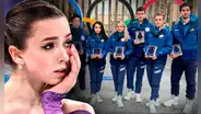 Medallas sin dueño: ¿por qué aún no se dan los galardones de Beijing, un año después de las olimpiadas?
