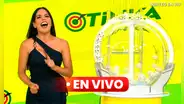 Resultados de La Tinka: AQUÍ ganadores y sorteo del miércoles 8 de febrero | VIDEO