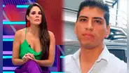 Rebeca Escribens preocupada por hijos de John Kelvin y Dalia Durán: "Los están dañando emocionalmente"