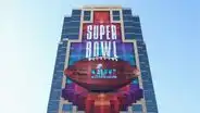 Super Bowl 2023: ¿cuáles son las reglas básicas para entender el fútbol americano?