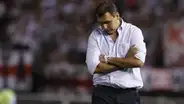 DT de Nacional justificó derrota ante Sport Huancayo: "El rival sacó ventaja de la altura"