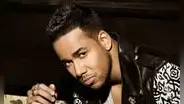 ¿Cuál será el setlist 2023 que Romeo Santos cantará en su concierto?