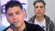 John Kelvin: Corte Superior de Justicia amplía medidas de protección en favor de Dalia Durán y su hijo