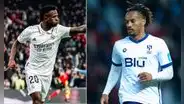 Al-Hilal vs. Real Madrid con André Carrillo: fecha, hora y canal de la final del Mundial de Clubes