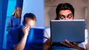 ¿Por qué mi pareja ve pornografía y cómo saber si se ha convertido en un problema?