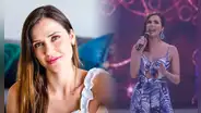 ‘Maju’ Mantilla: ¿qué estudios tiene la miss Mundo 2004 y en qué universidades los realizó?