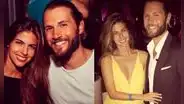 Stephanie Cayo: ¿quién es su exesposo y por qué terminaron su matrimonio?