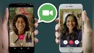 WhatsApp desea competir con Zoom y Google Meet: ahora podremos programar una videollamada
