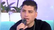 John Kelvin podría volver a prisión: ¿cuántos años de pena recibiría por agredir a Dalia Durán?
