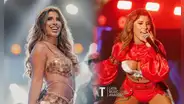 Yahaira Plasencia: ¿qué carrera estudió la cantante y por qué no pudo culminar sus estudios?